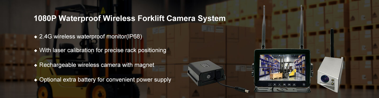 360 sistemas da câmera do carro