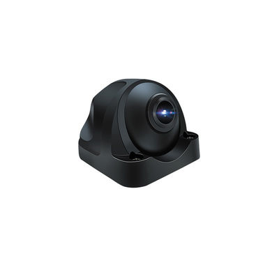 Shockproof 360 Degree rear view camera for car Backup Monitor and Parking Aid
