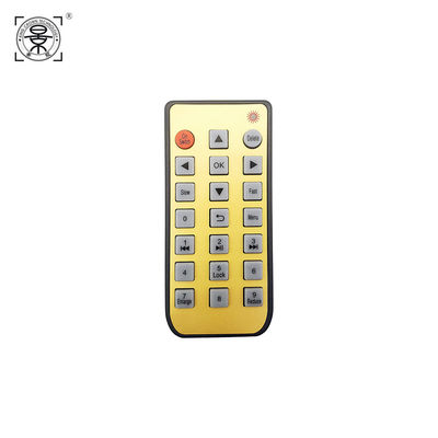 Sistema de câmera de visão surround com exibição visual costurada multicâmera