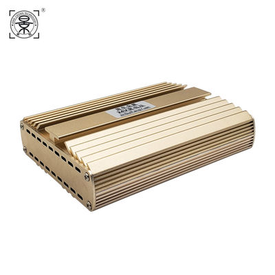 Sistema de monitoramento de visão surround de carro 3D com integração de caminhão 360 DVR