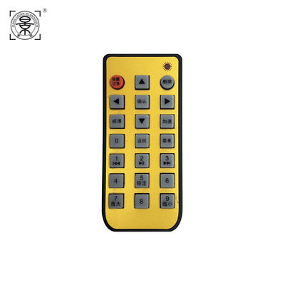 Câmera envolvente de observação de pássaros de ônibus da cidade para monitoramento em tempo real e proteção de passageiros