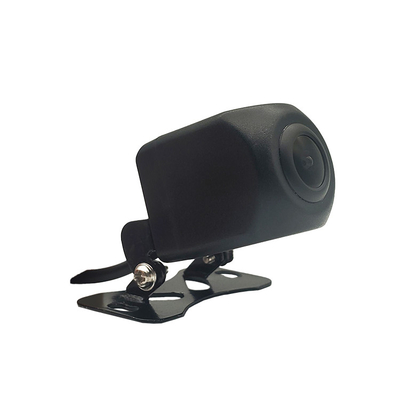 Câmera reversa sem fio de backup 720P com visão traseira e controle de aplicativo Wi-Fi