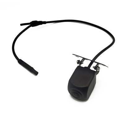 AHD Backup 1080P Wifi Câmera reversa visão noturna IP68 à prova d'água