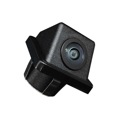 Câmera reversa de visão noturna super 720P de backup para carros/caminhões