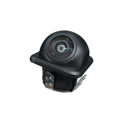 Automotivo use a câmera de vista 12-24V traseira com detecção de movimento