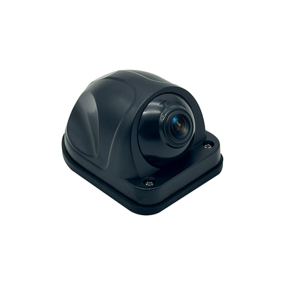 Veículo electrónico câmara de visão traseira de 360 graus AHD 1080P/720P visão noturna impermeável para caminhão