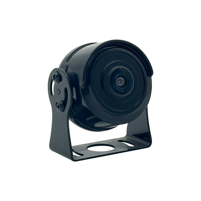 Kit de câmera de segurança de ônibus para visão noturna 1080p/720p Espelho retrovisor ODM IP68