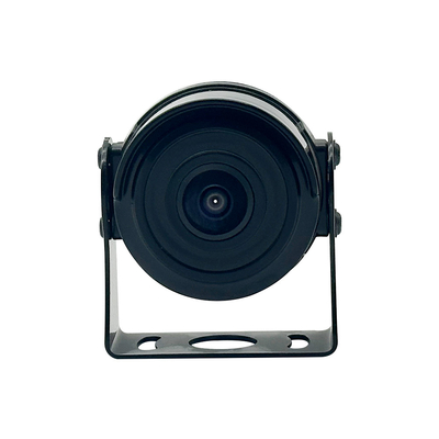 Kit de câmera de segurança de ônibus para visão noturna 1080p/720p Espelho retrovisor ODM IP68