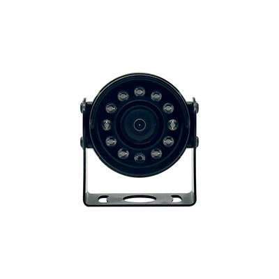 Espelho retrovisor câmera traseira e OEM Car Rear View lP67 com câmera infravermelha Para caminhão de ônibus