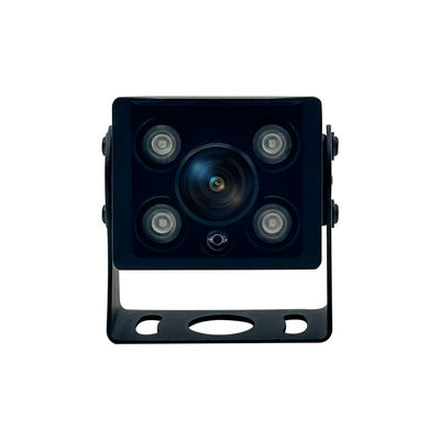 AHD Universal Car Rearview Camera IP68 Waterproof 1080P Night Vision Starlight com 1 ano de garantia para carros e caminhões
