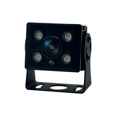 1080P HD Wide View Angle Reverse Rearview Camera IP68 Waterproof for Bus Truck Vehicle Backup
