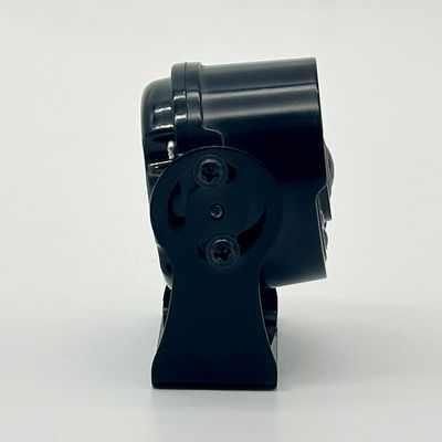 IP68 Waterproof 170° Ultra-Wide Rear View Truck Back Up Camera