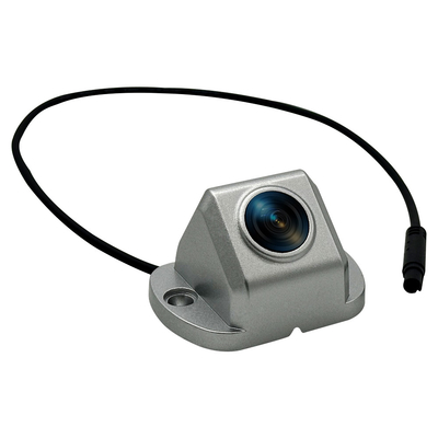 Câmera de carro AHD 1080P à prova d'água para DVR Kit com lente de grande ângulo para melhor visão noturna