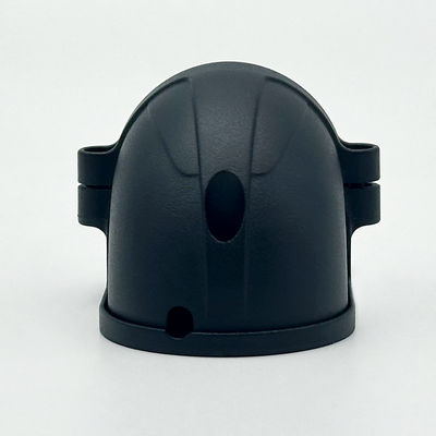 Sistema de câmara traseira de camião AHD 1080P para veículos da frota com visão noturna e lente de grande angular