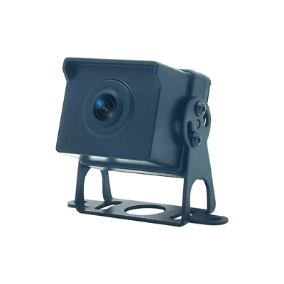 Câmera panorâmica 3D de visão frontal traseira do veículo IP68