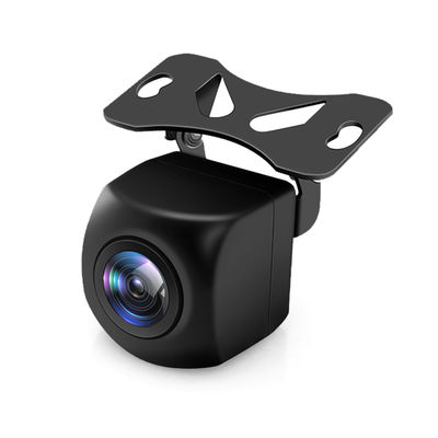 Suporte 5G para celular IOS Android câmera de visão traseira sem fio wi-fi