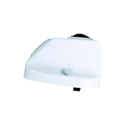 Advanced BSD Car Camera with AI Technology for Enhanced Safety and Simple Installation