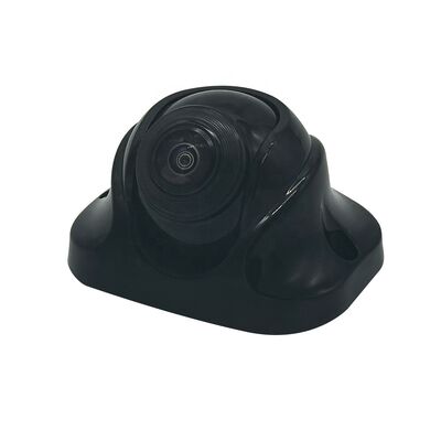 Truck & Bus Backup Camera AHD 1080P with Wide Angle Night Vision and IP68 Housing