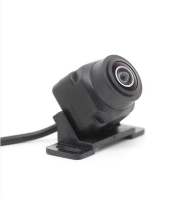 Universal AHD 720P 1080P Rear View Camera Fisheye Lens Night Vision Reversing Camera for Cars OEM ODM Available