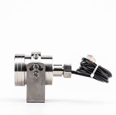 Protecção contra explosões de câmaras para automóveis de concha metálica para camiões e veículos industriais