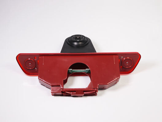 Câmera de reposição de luz de freio 3a para Ford Transit F150 F250 F350 caminhões 2014-2019 OEM