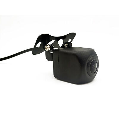 High Quality AHD Rear View Backup Camera for Cars Trucks Bus Night Vision Waterproof Auto Reverse System with 1-Year Warranty