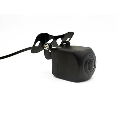Mini HD Wireless Wi-Fi Rearview Camera Portátil Automático Reversing Camera de Backup Compatível com Android & IOS Sistema