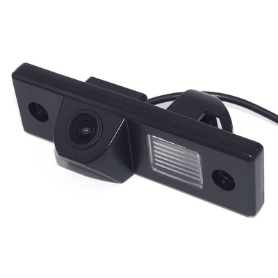 170 graus 1080P AHD HD Câmera de estacionamento de segurança para o Chevrolet EPICA LOVA AVEO CAPTIVA CRUZE LACETTI MATIZ